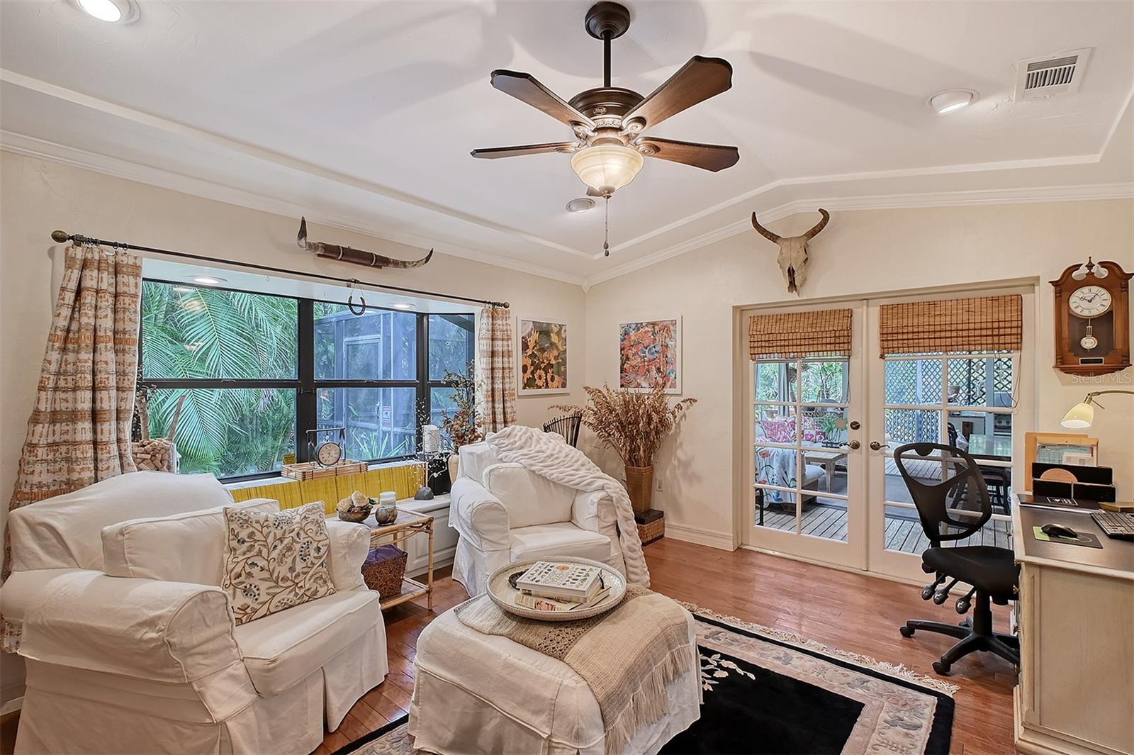 1188 TAHITI PKWY, SARASOTA, FL, 34236