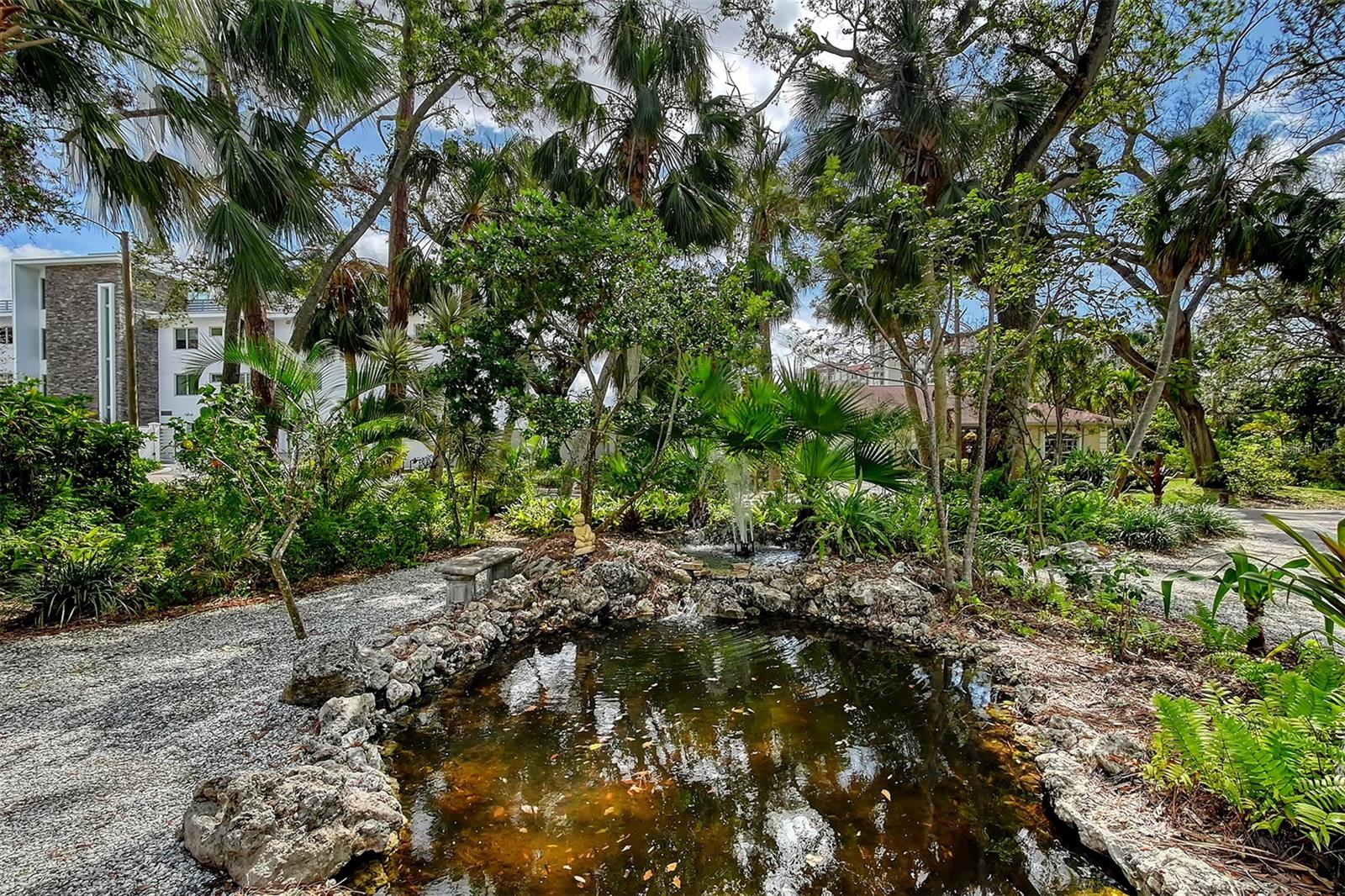 1188 TAHITI PKWY, SARASOTA, FL, 34236