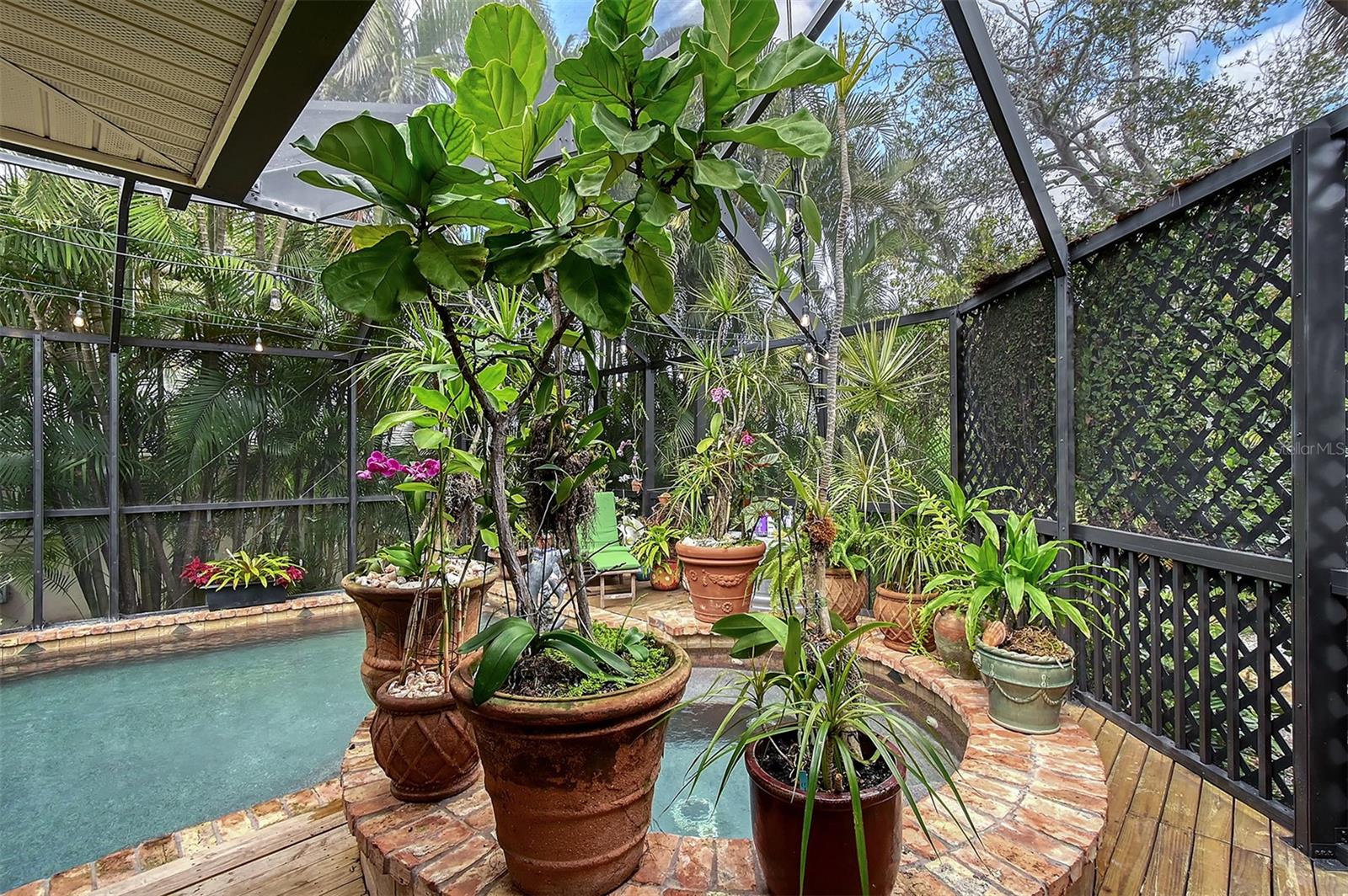 1188 TAHITI PKWY, SARASOTA, FL, 34236
