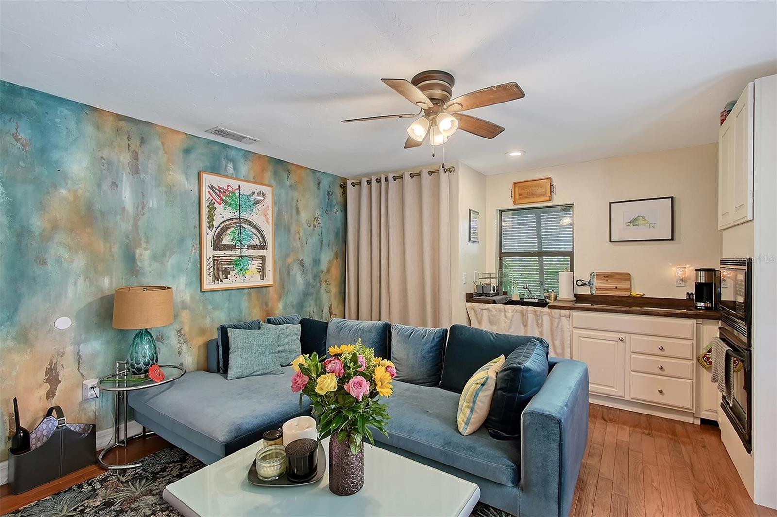 1188 TAHITI PKWY, SARASOTA, FL, 34236