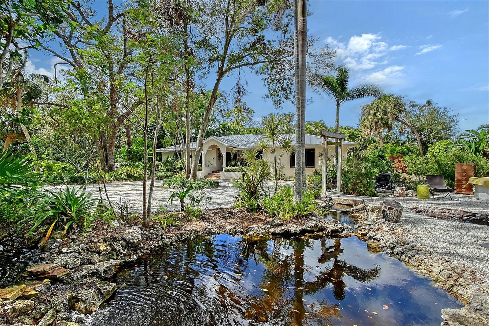 1188 TAHITI PKWY, SARASOTA, FL, 34236