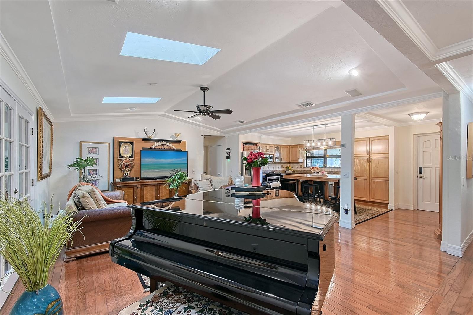 1188 TAHITI PKWY, SARASOTA, FL, 34236