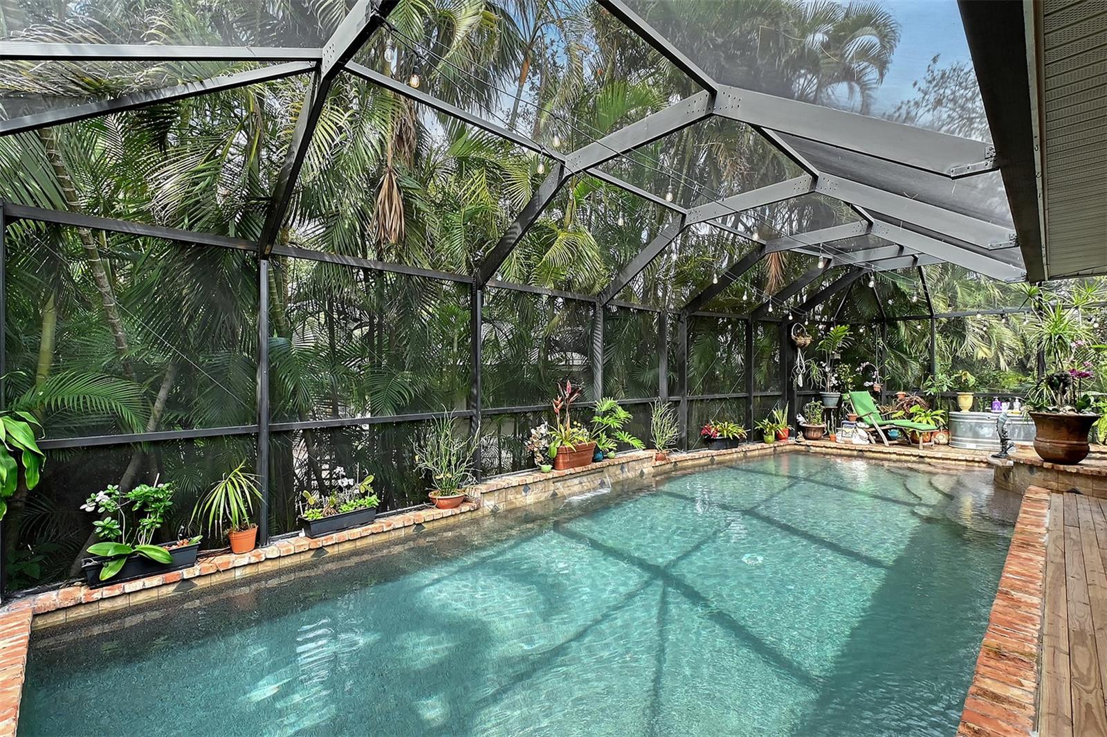 1188 TAHITI PKWY, SARASOTA, FL, 34236