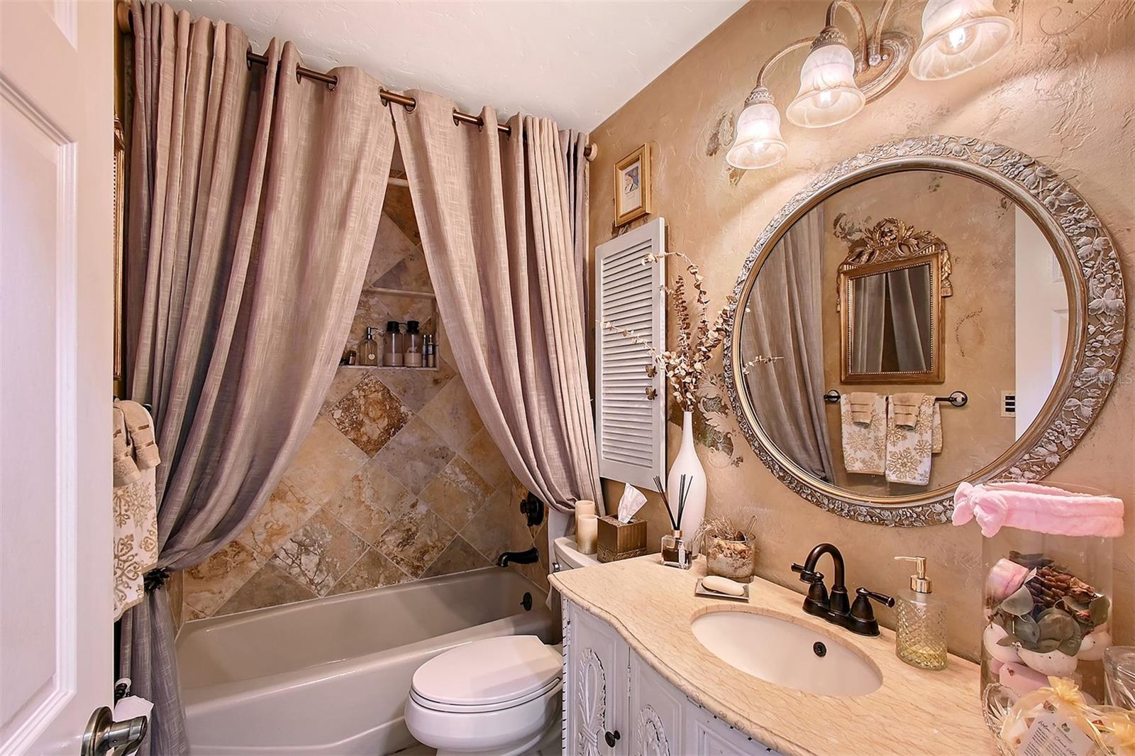 1188 TAHITI PKWY, SARASOTA, FL, 34236