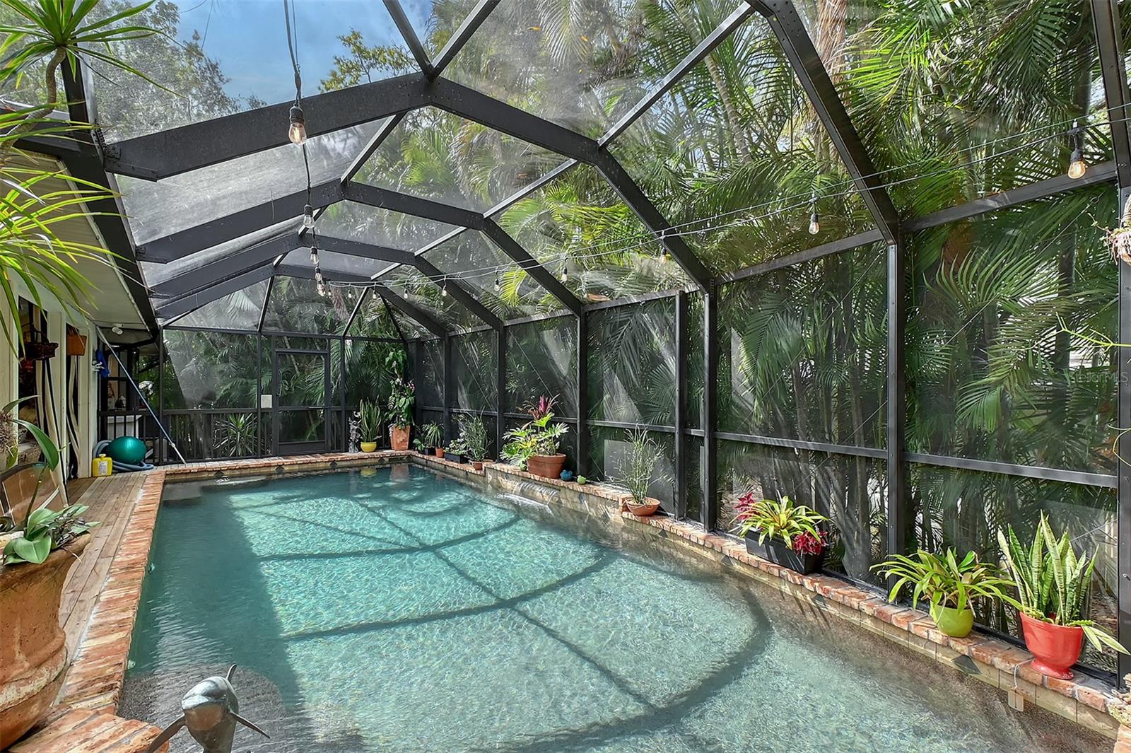 1188 TAHITI PKWY, SARASOTA, FL, 34236