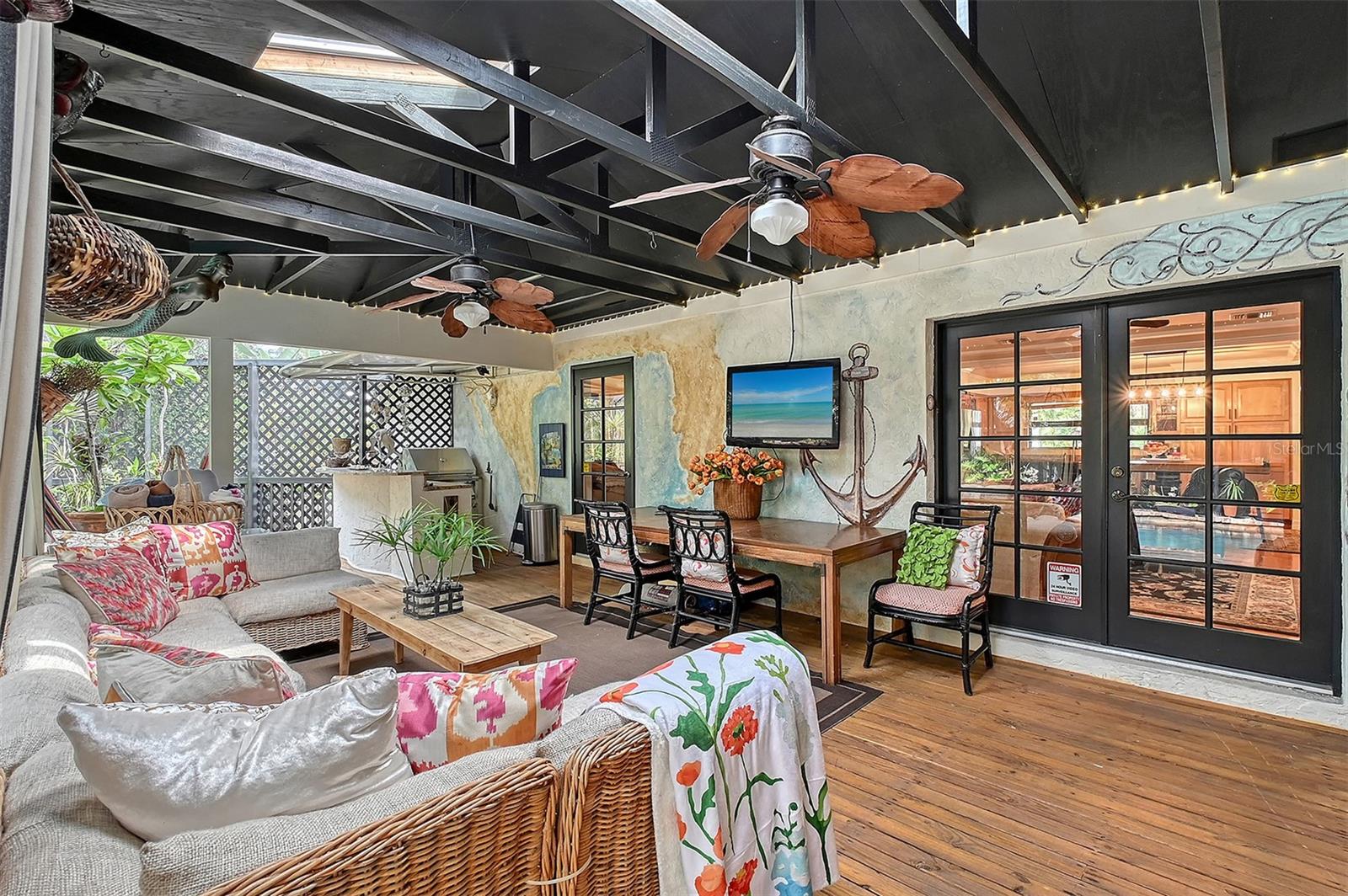 1188 TAHITI PKWY, SARASOTA, FL, 34236