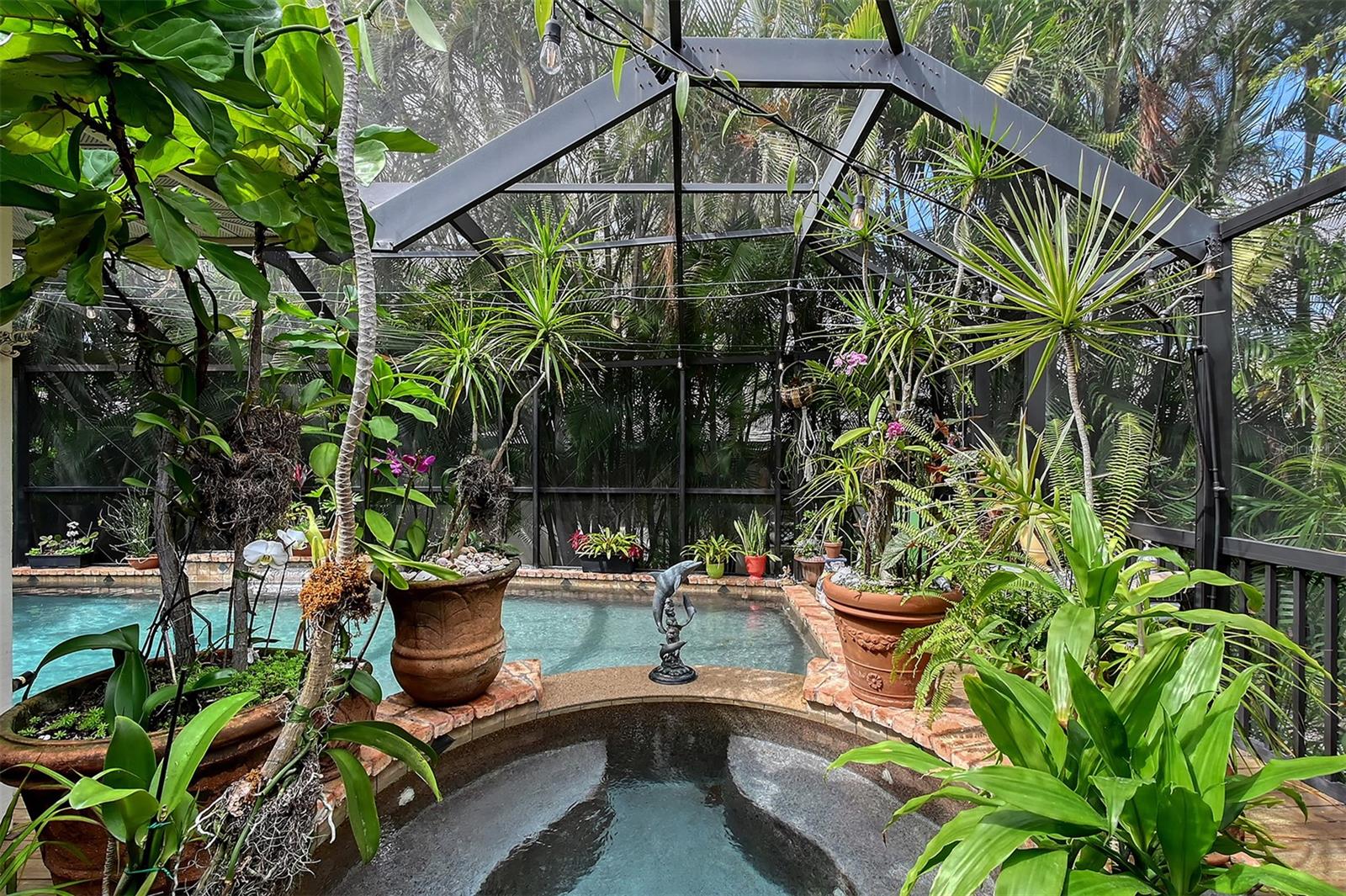 1188 TAHITI PKWY, SARASOTA, FL, 34236