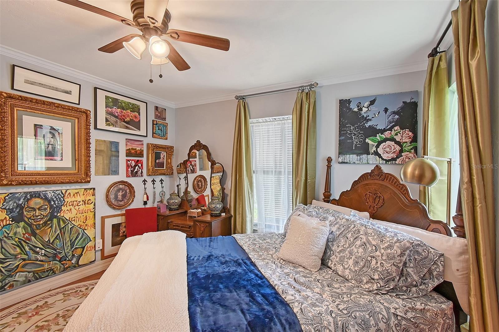 1188 TAHITI PKWY, SARASOTA, FL, 34236