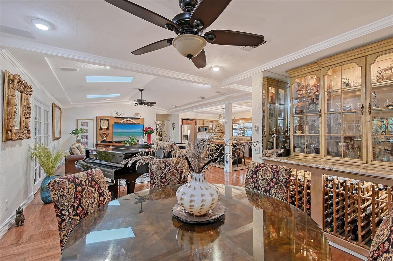 1188 TAHITI PKWY, SARASOTA, FL, 34236