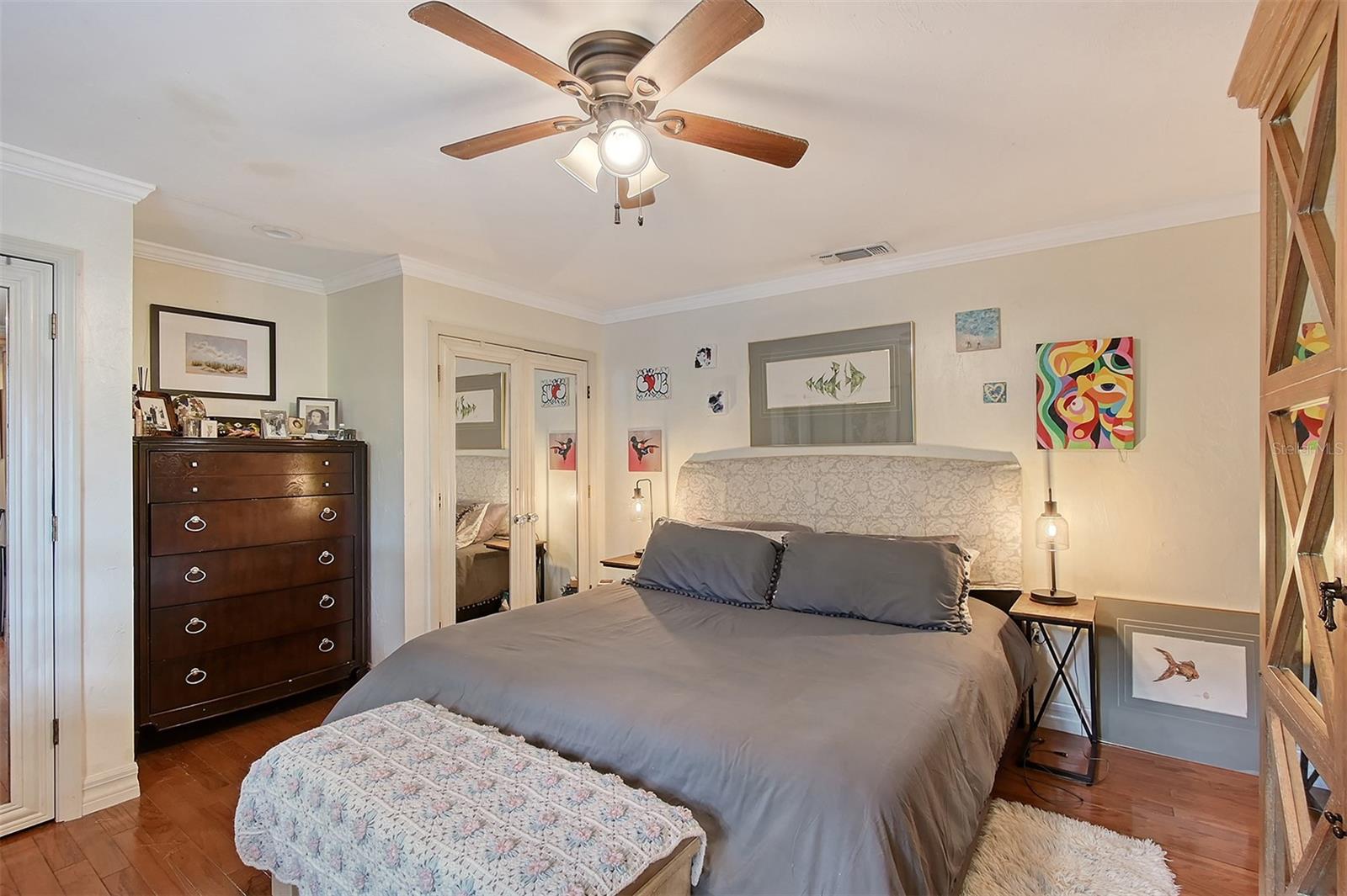 1188 TAHITI PKWY, SARASOTA, FL, 34236