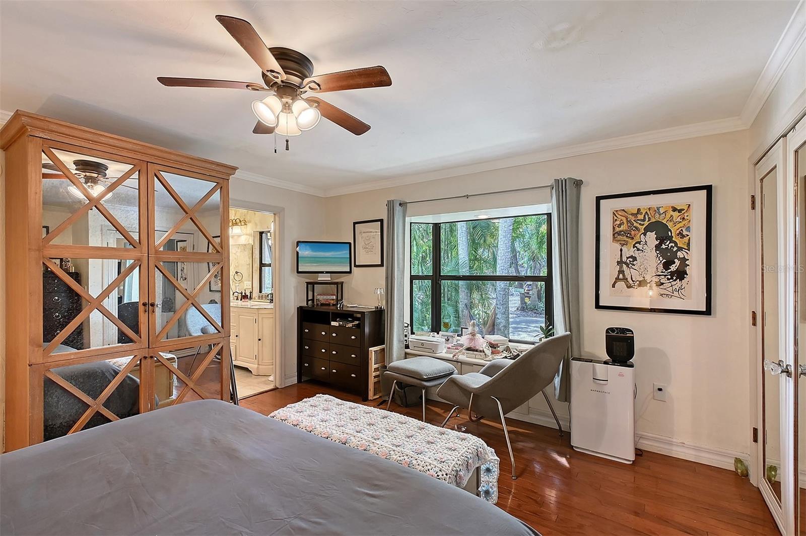 1188 TAHITI PKWY, SARASOTA, FL, 34236