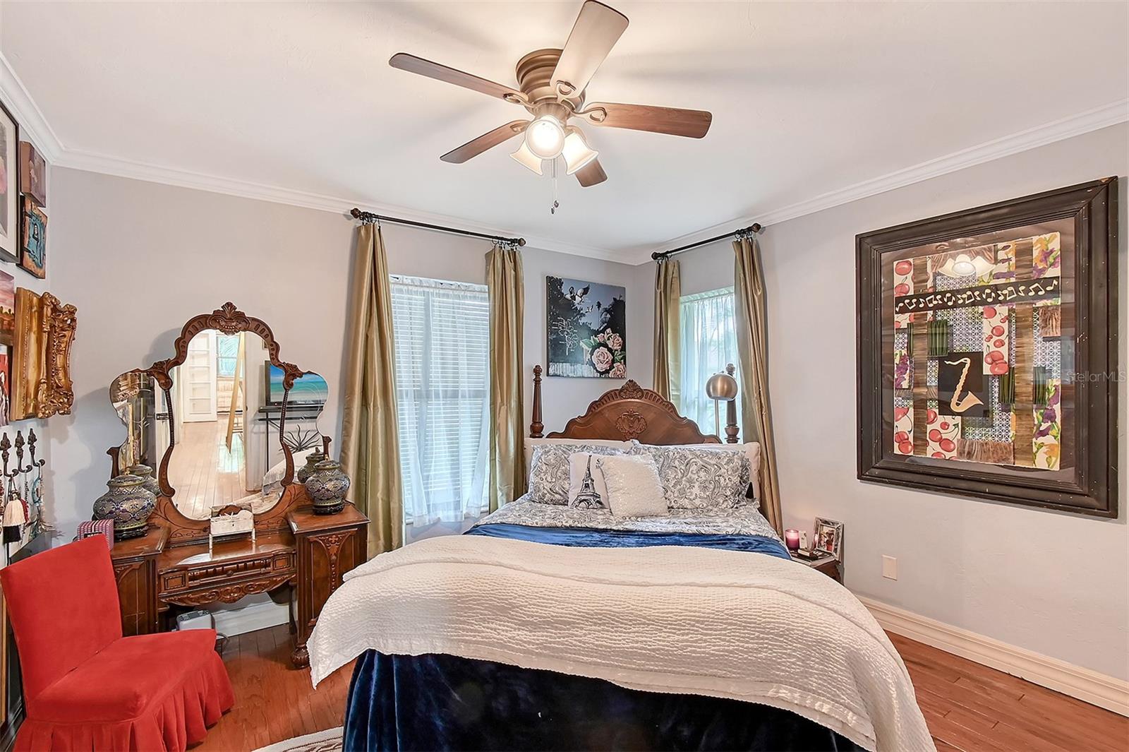 1188 TAHITI PKWY, SARASOTA, FL, 34236