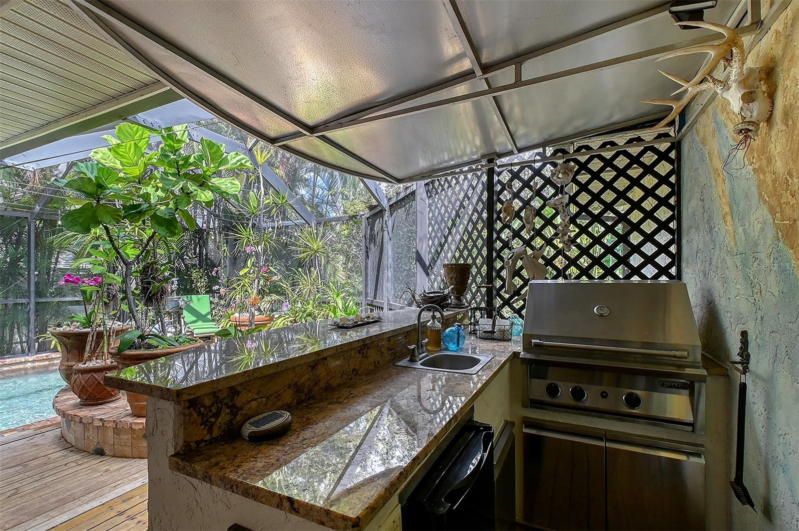 1188 TAHITI PKWY, SARASOTA, FL, 34236