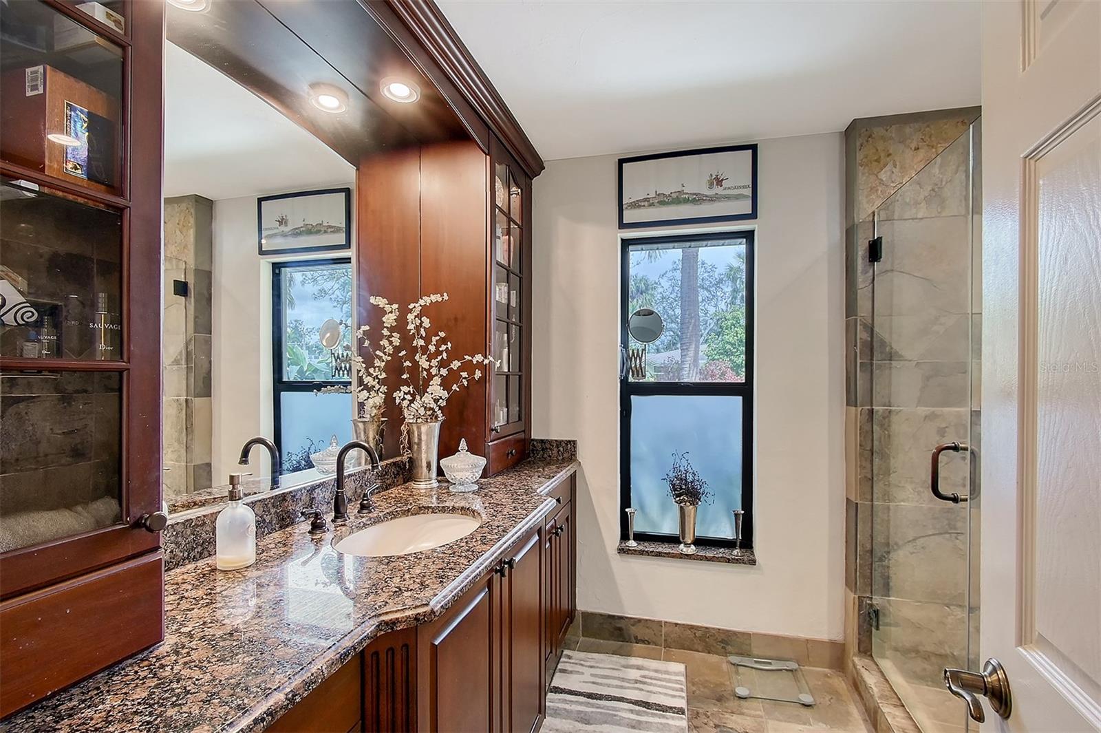 1188 TAHITI PKWY, SARASOTA, FL, 34236