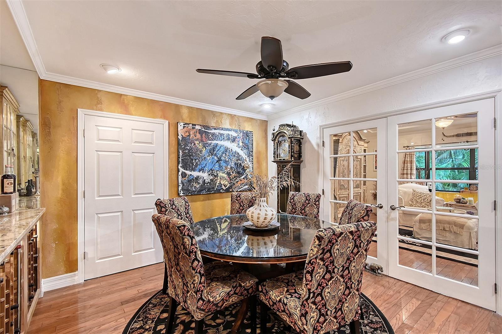 1188 TAHITI PKWY, SARASOTA, FL, 34236