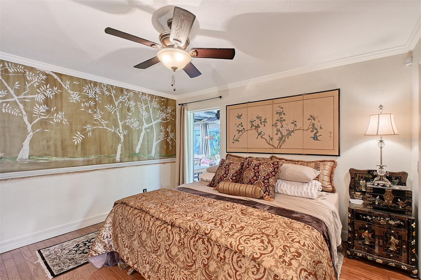 1188 TAHITI PKWY, SARASOTA, FL, 34236