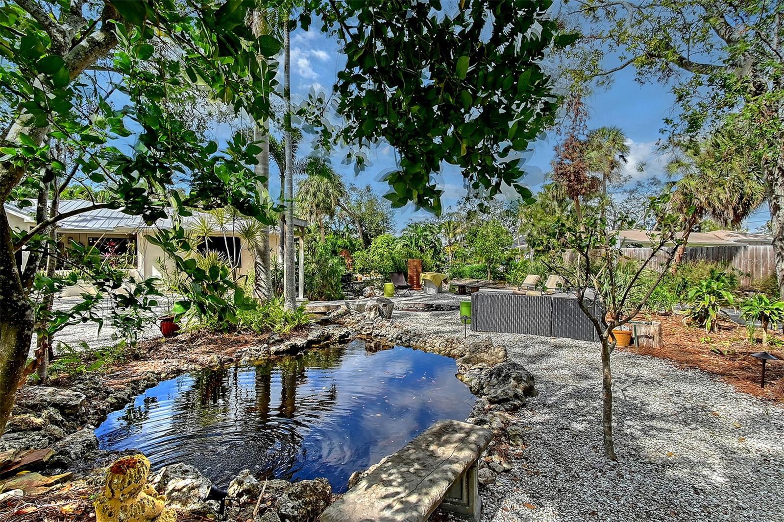 1188 TAHITI PKWY, SARASOTA, FL, 34236