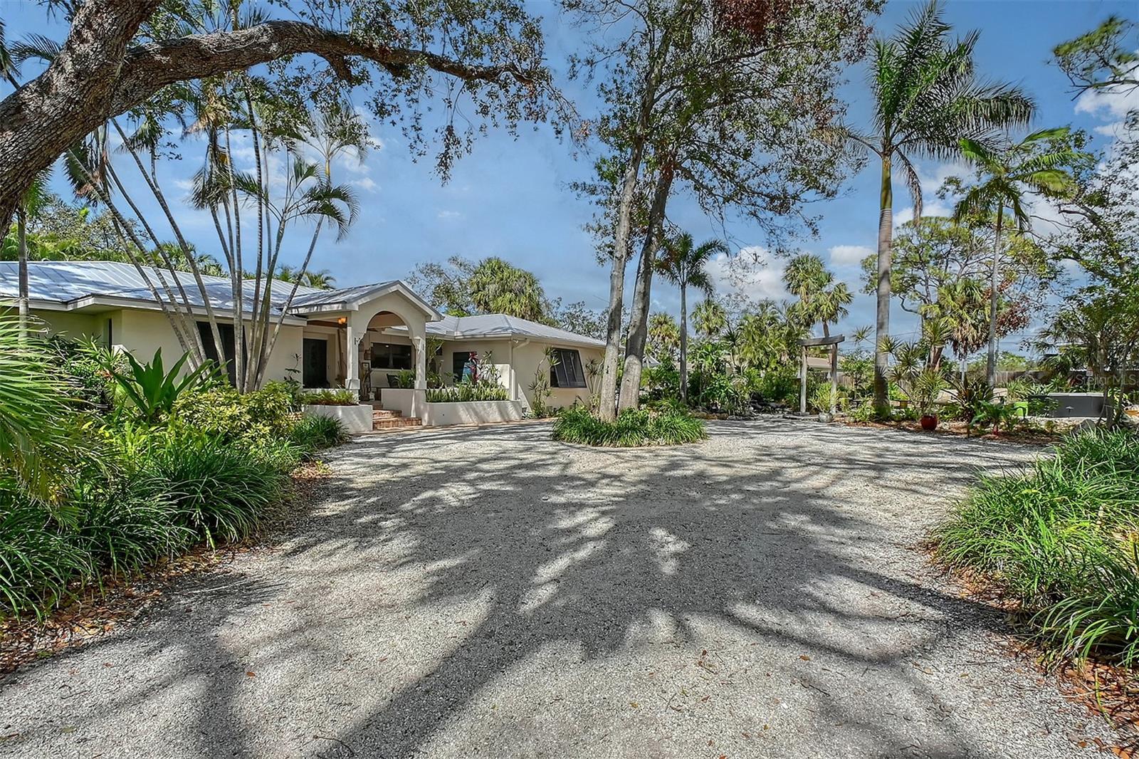 1188 TAHITI PKWY, SARASOTA, FL, 34236