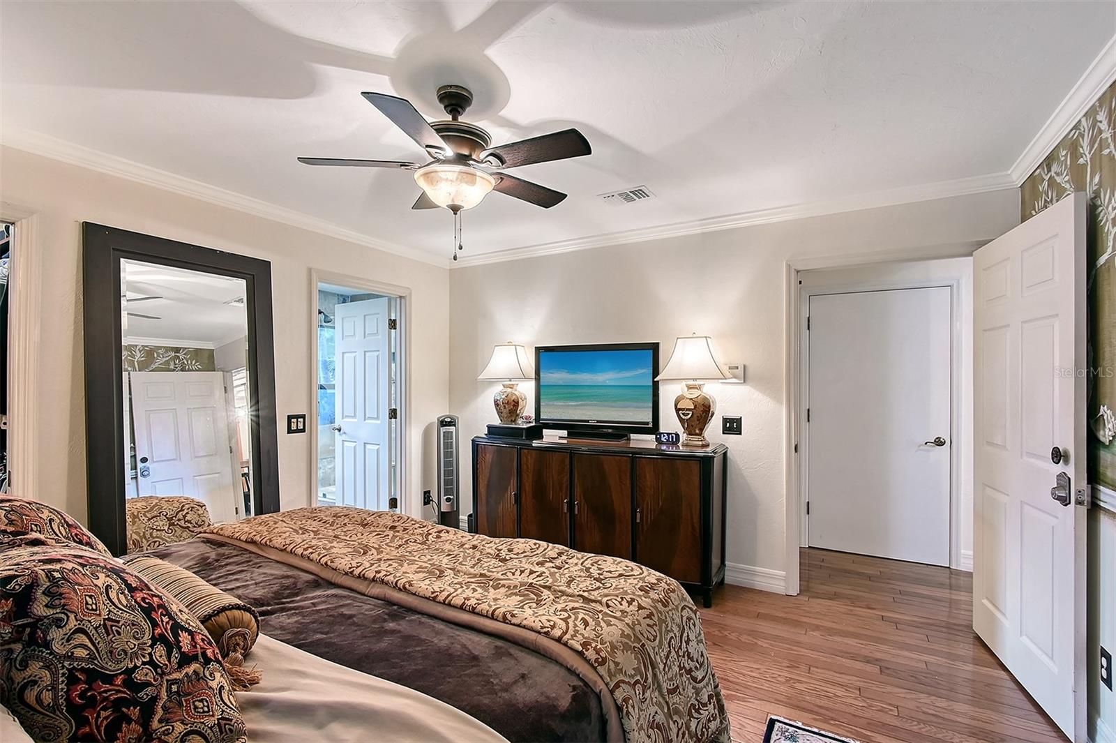 1188 TAHITI PKWY, SARASOTA, FL, 34236