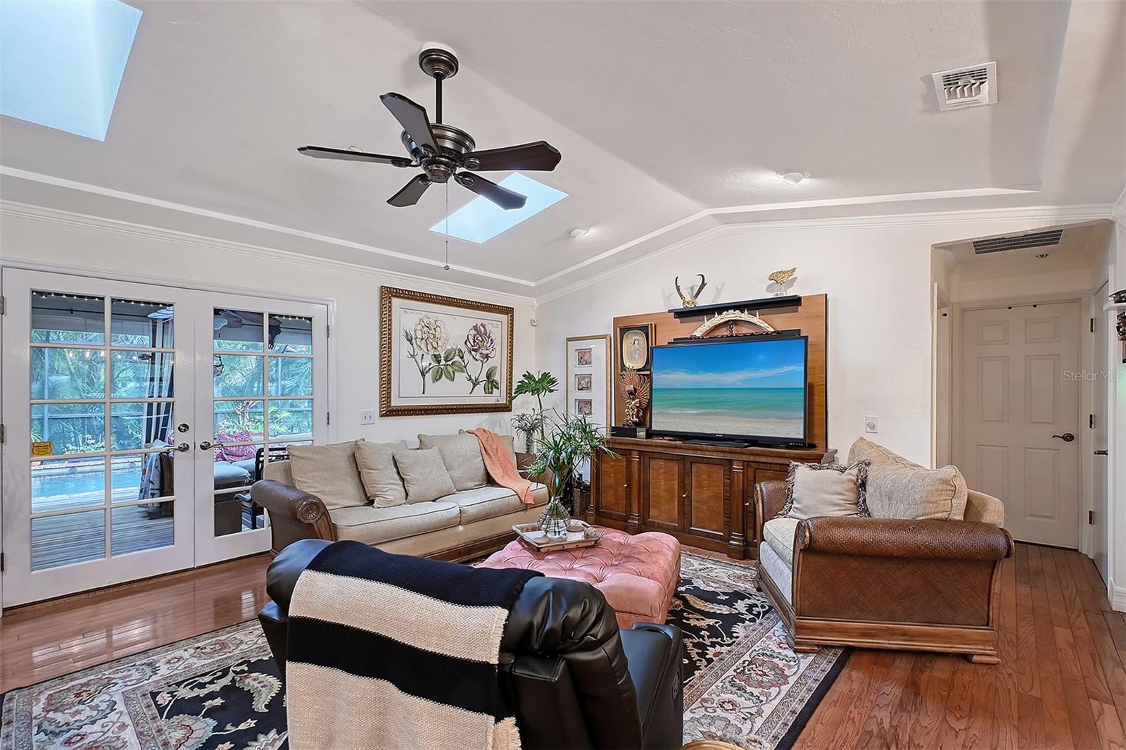 1188 TAHITI PKWY, SARASOTA, FL, 34236