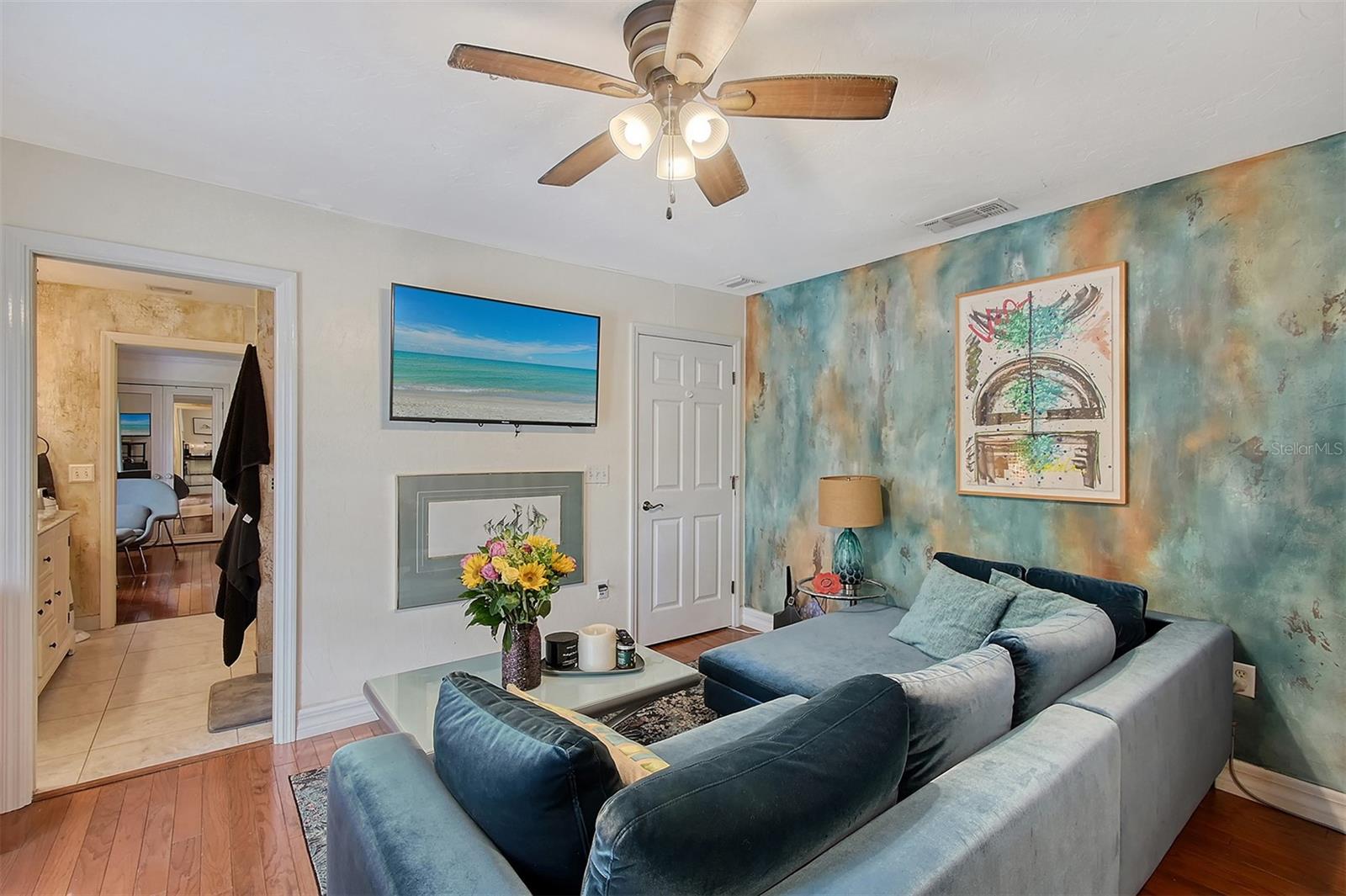 1188 TAHITI PKWY, SARASOTA, FL, 34236