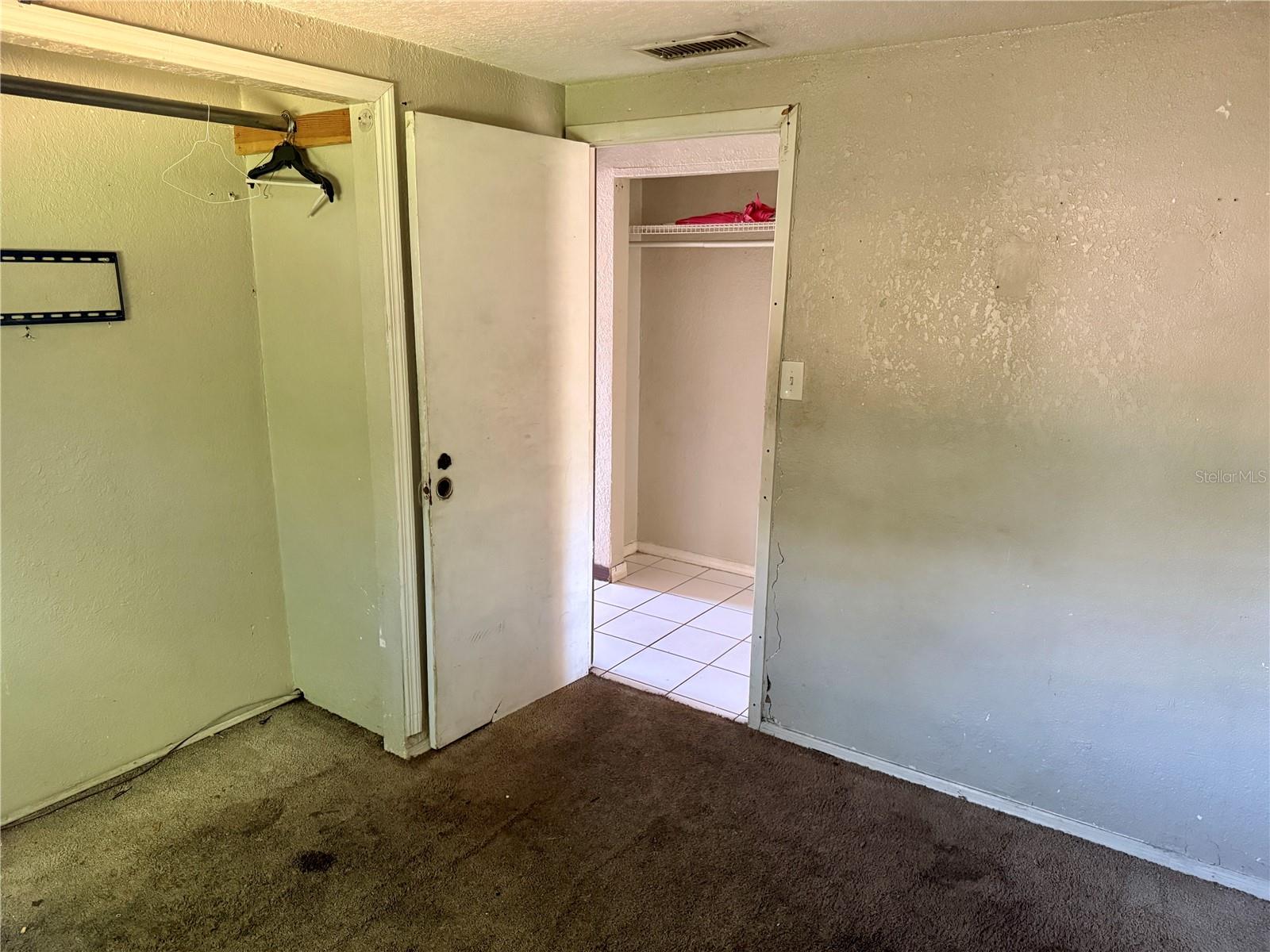 3406 N 48TH ST, TAMPA, FL, 33605