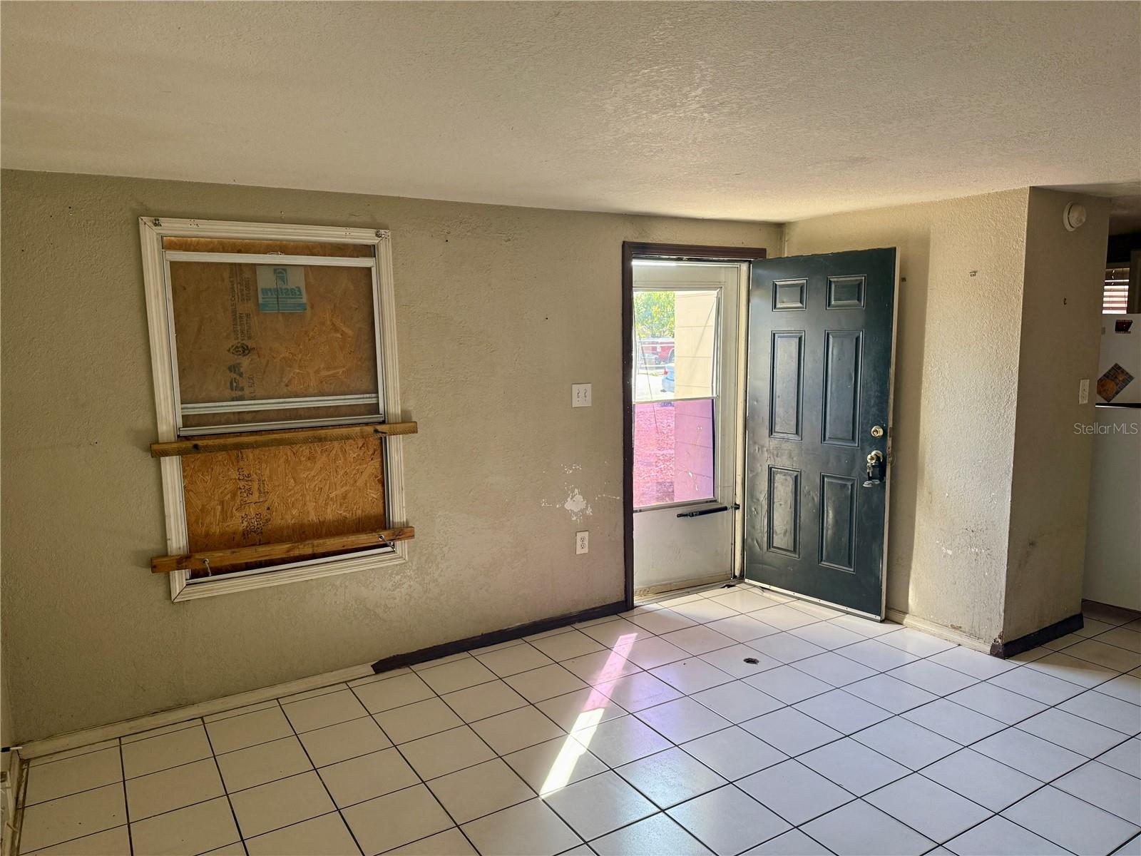 3406 N 48TH ST, TAMPA, FL, 33605