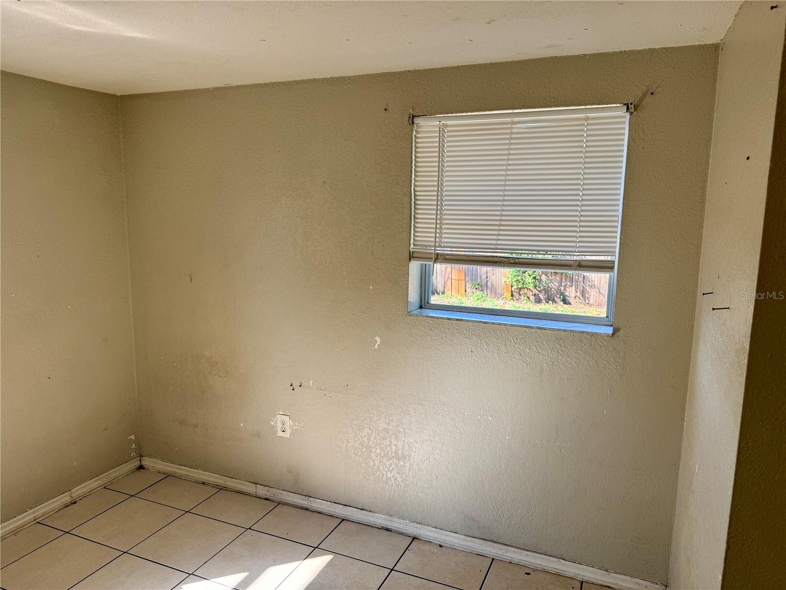 3406 N 48TH ST, TAMPA, FL, 33605