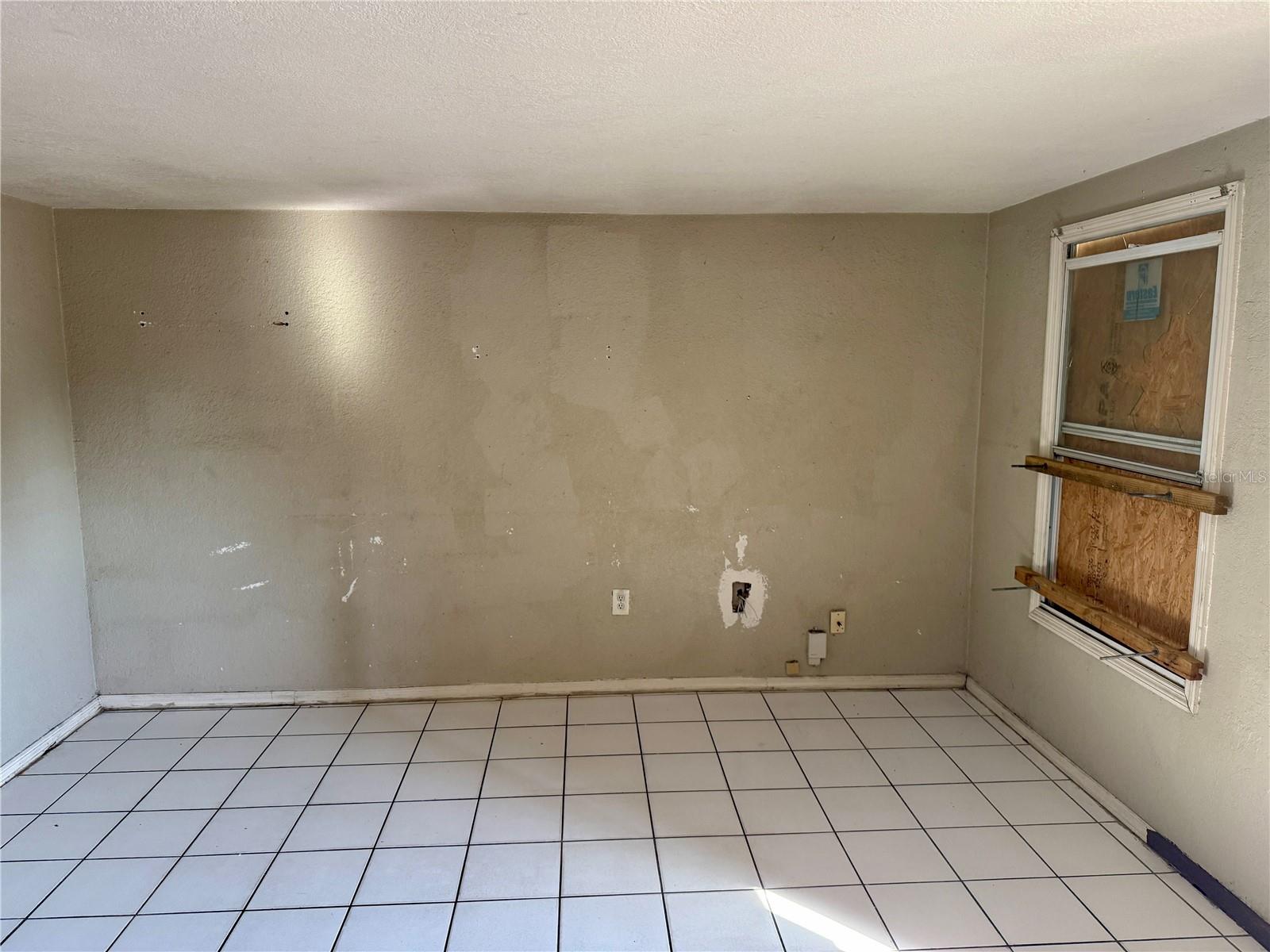 3406 N 48TH ST, TAMPA, FL, 33605