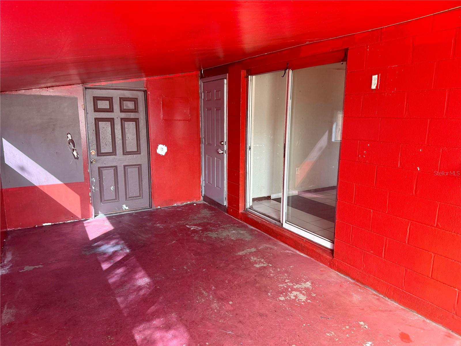 3406 N 48TH ST, TAMPA, FL, 33605