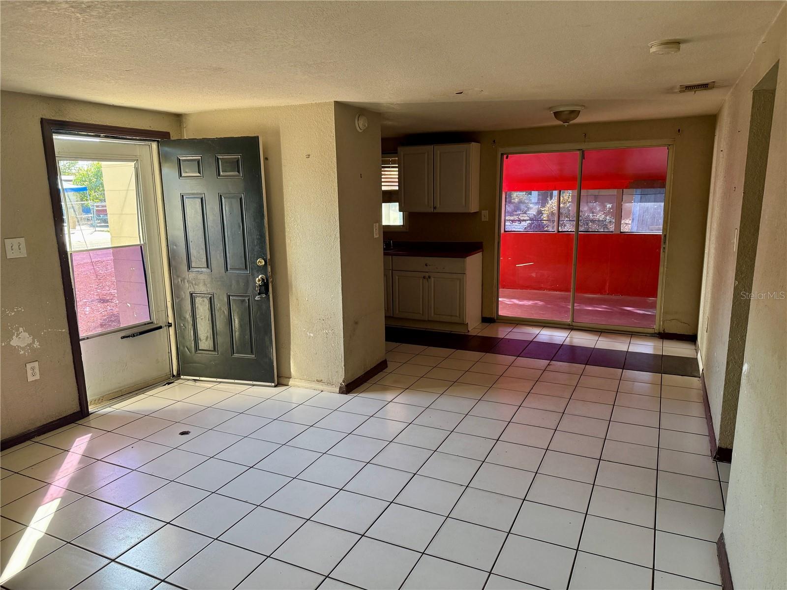 3406 N 48TH ST, TAMPA, FL, 33605