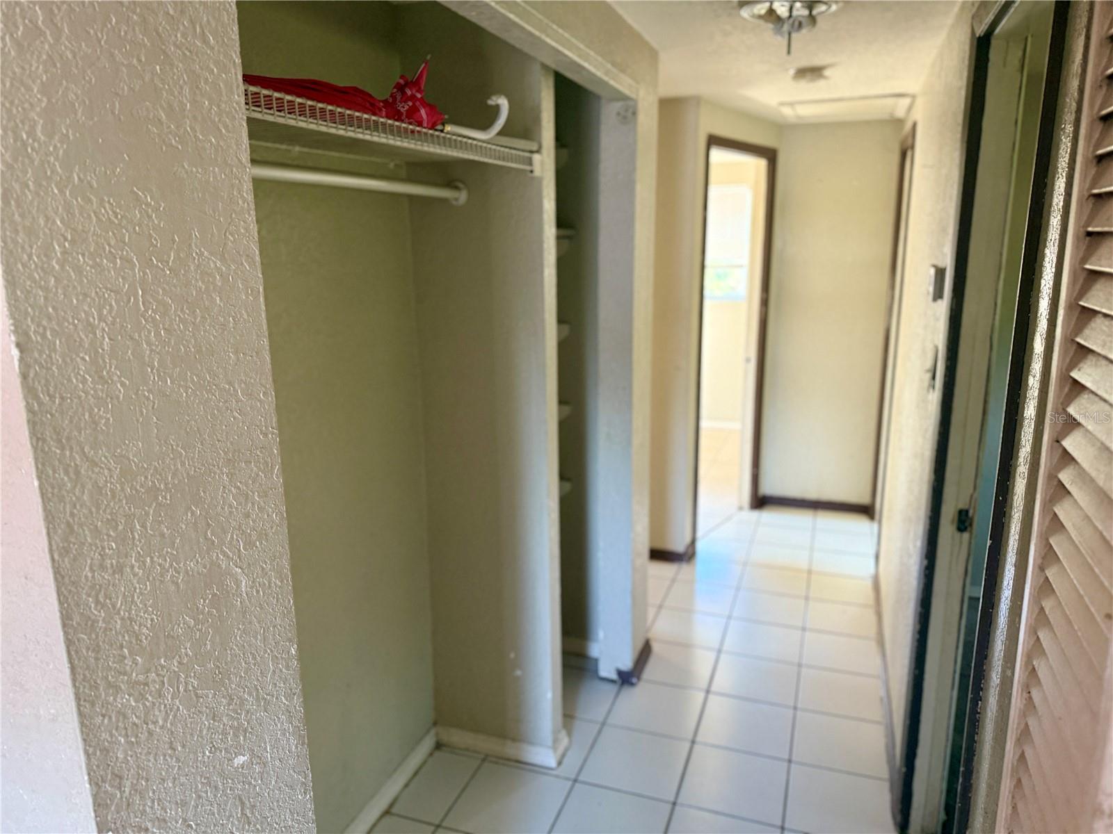 3406 N 48TH ST, TAMPA, FL, 33605