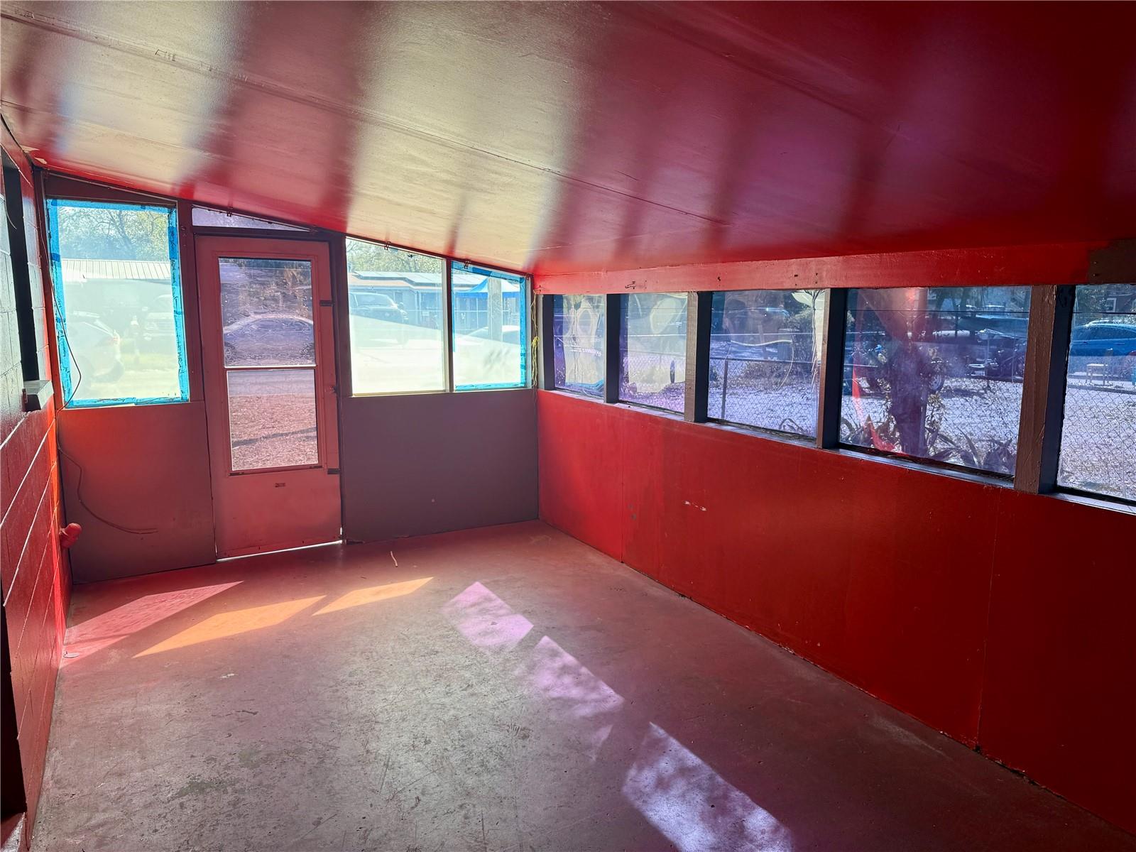 3406 N 48TH ST, TAMPA, FL, 33605