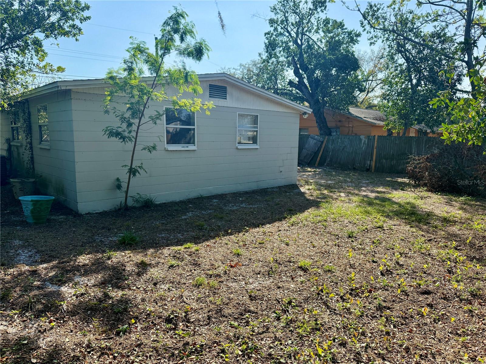 3406 N 48TH ST, TAMPA, FL, 33605