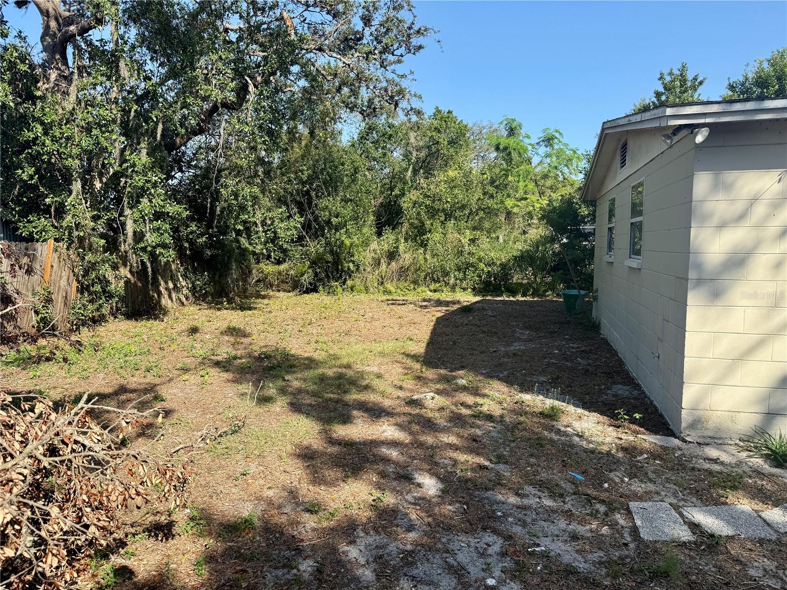 3406 N 48TH ST, TAMPA, FL, 33605