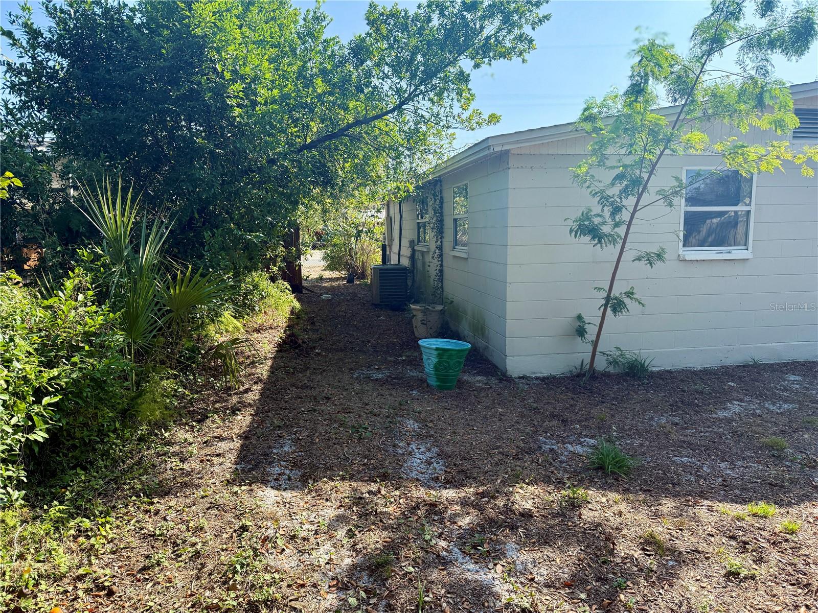 3406 N 48TH ST, TAMPA, FL, 33605