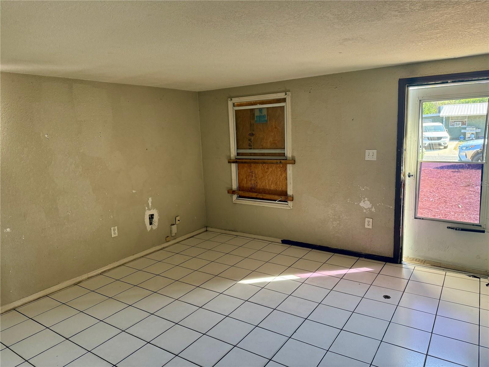 3406 N 48TH ST, TAMPA, FL, 33605