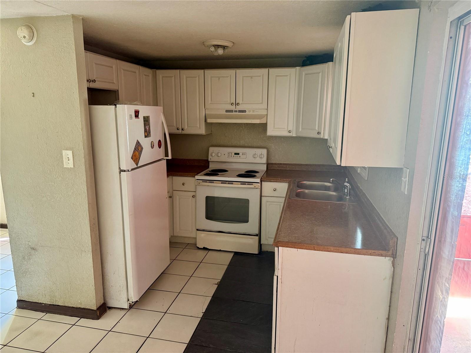 3406 N 48TH ST, TAMPA, FL, 33605