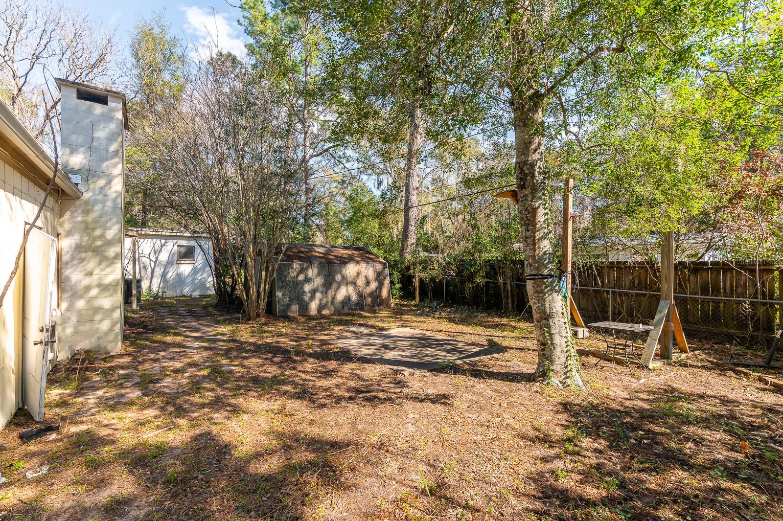 207 NW 36TH DR, GAINESVILLE, FL, 32607