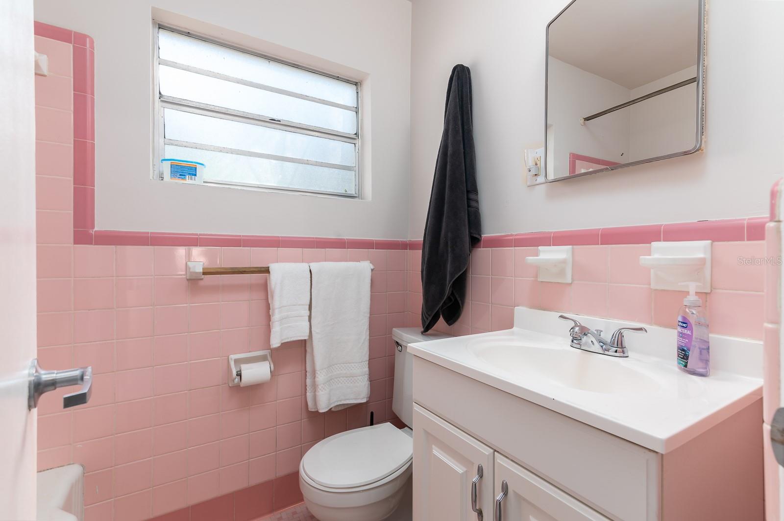 207 NW 36TH DR, GAINESVILLE, FL, 32607