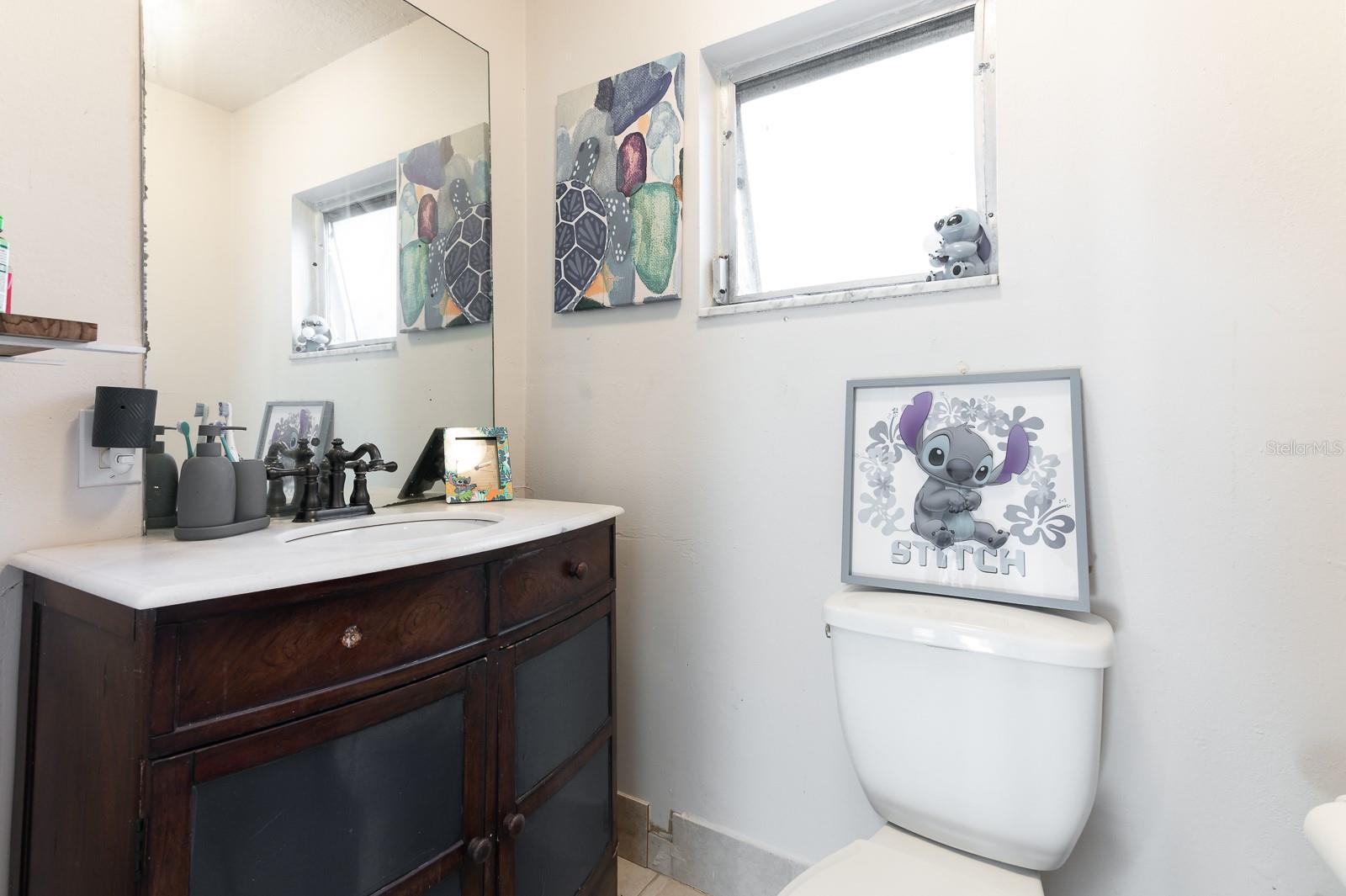 207 NW 36TH DR, GAINESVILLE, FL, 32607