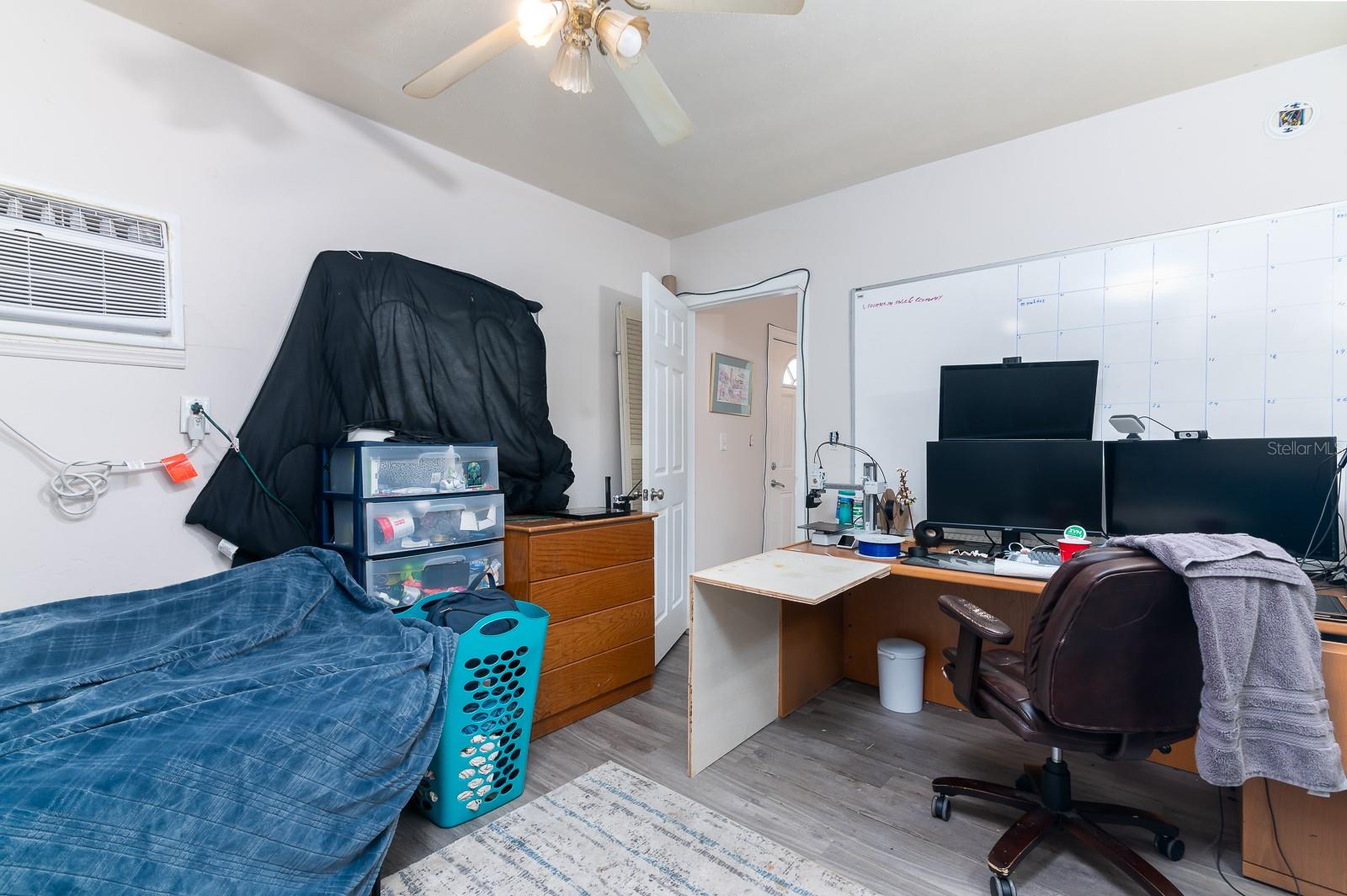 207 NW 36TH DR, GAINESVILLE, FL, 32607