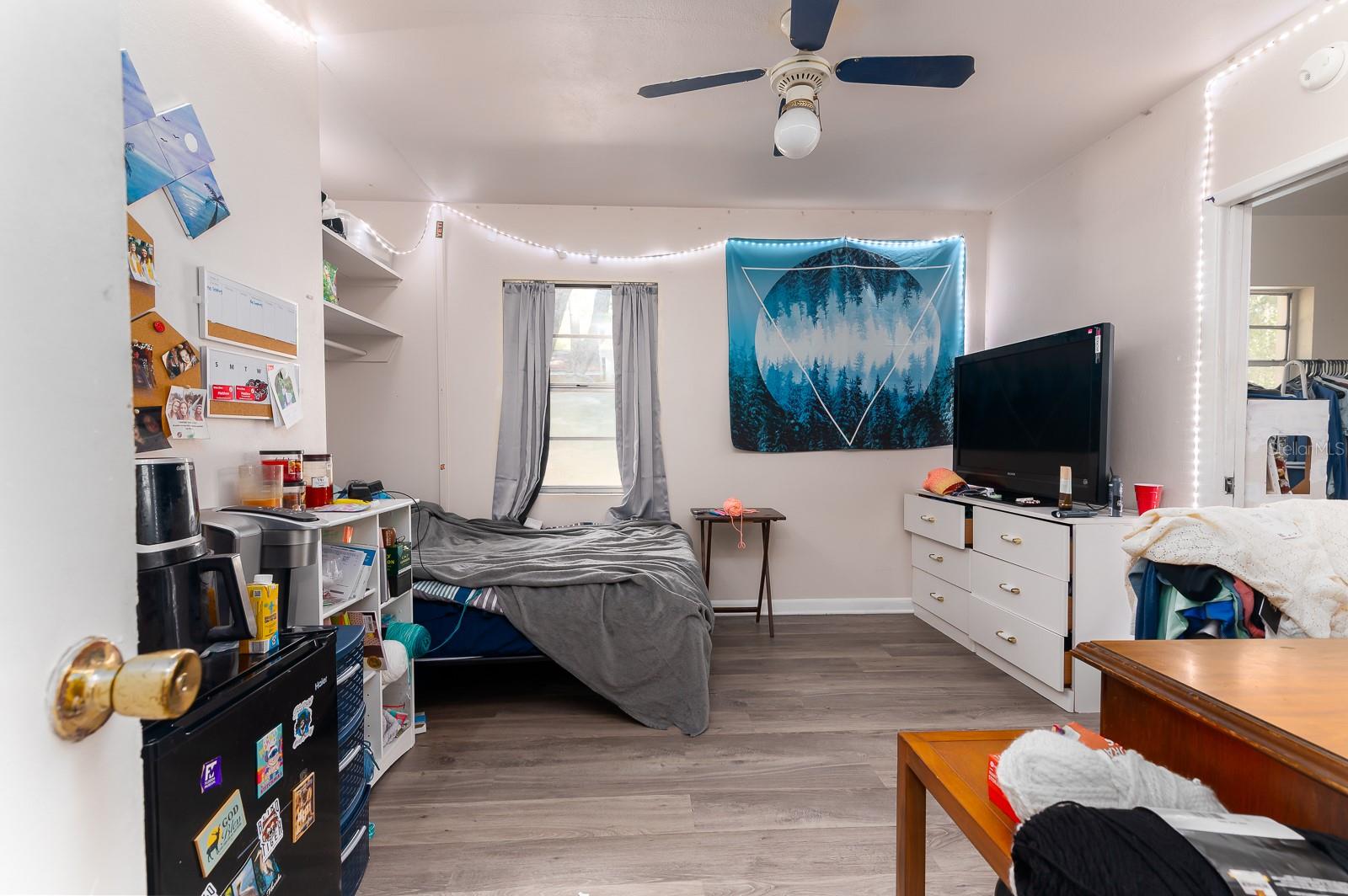 207 NW 36TH DR, GAINESVILLE, FL, 32607