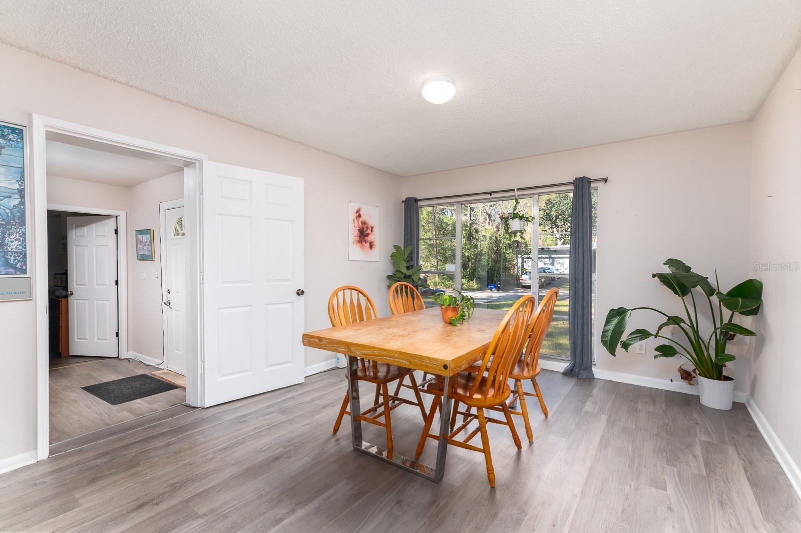 207 NW 36TH DR, GAINESVILLE, FL, 32607