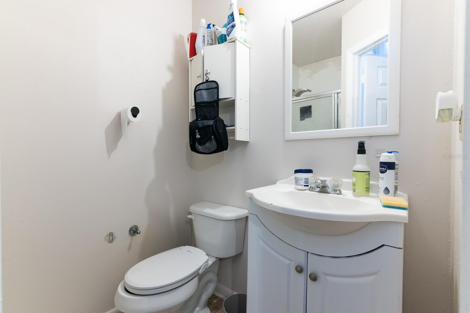 207 NW 36TH DR, GAINESVILLE, FL, 32607