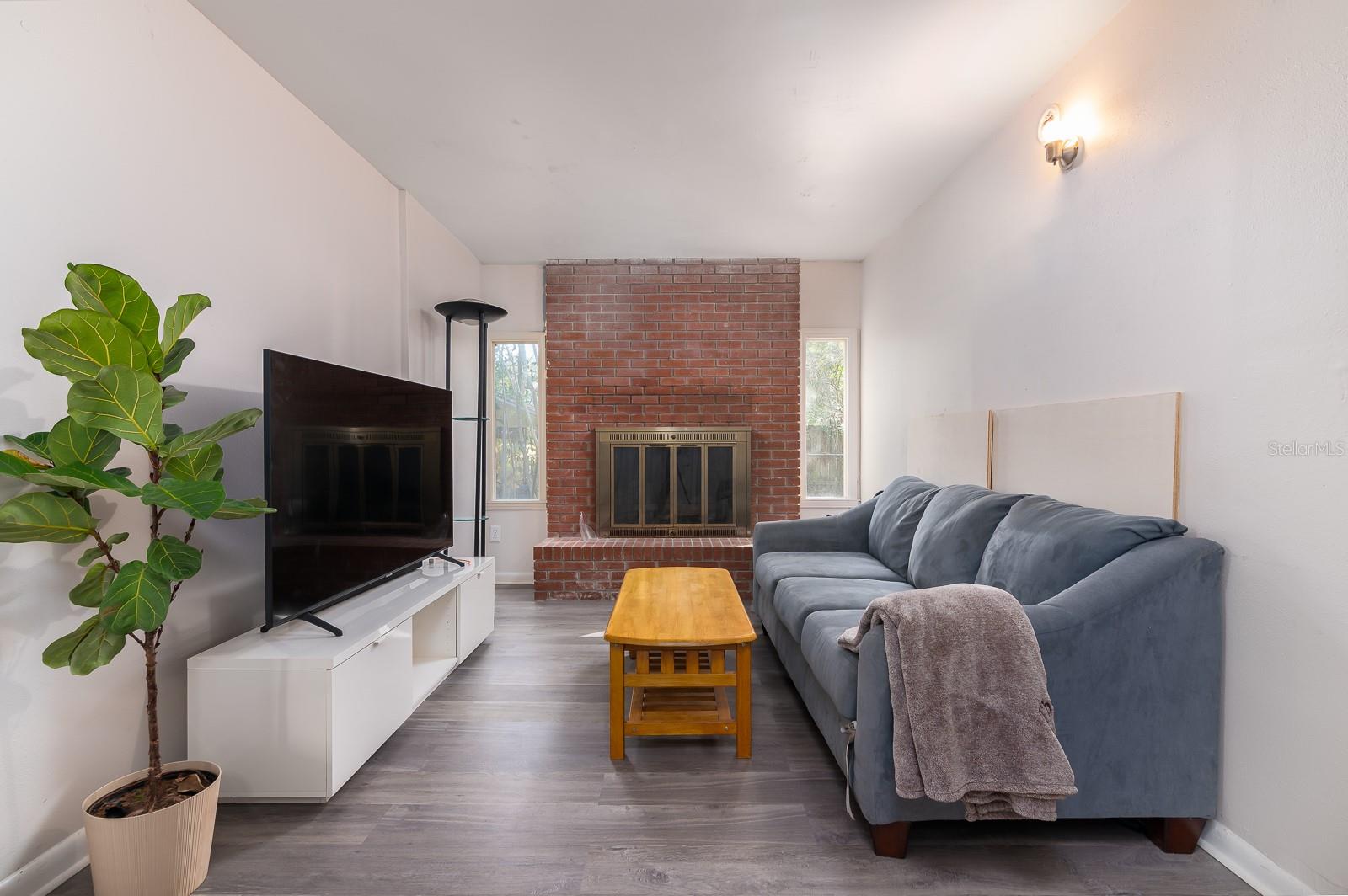 207 NW 36TH DR, GAINESVILLE, FL, 32607