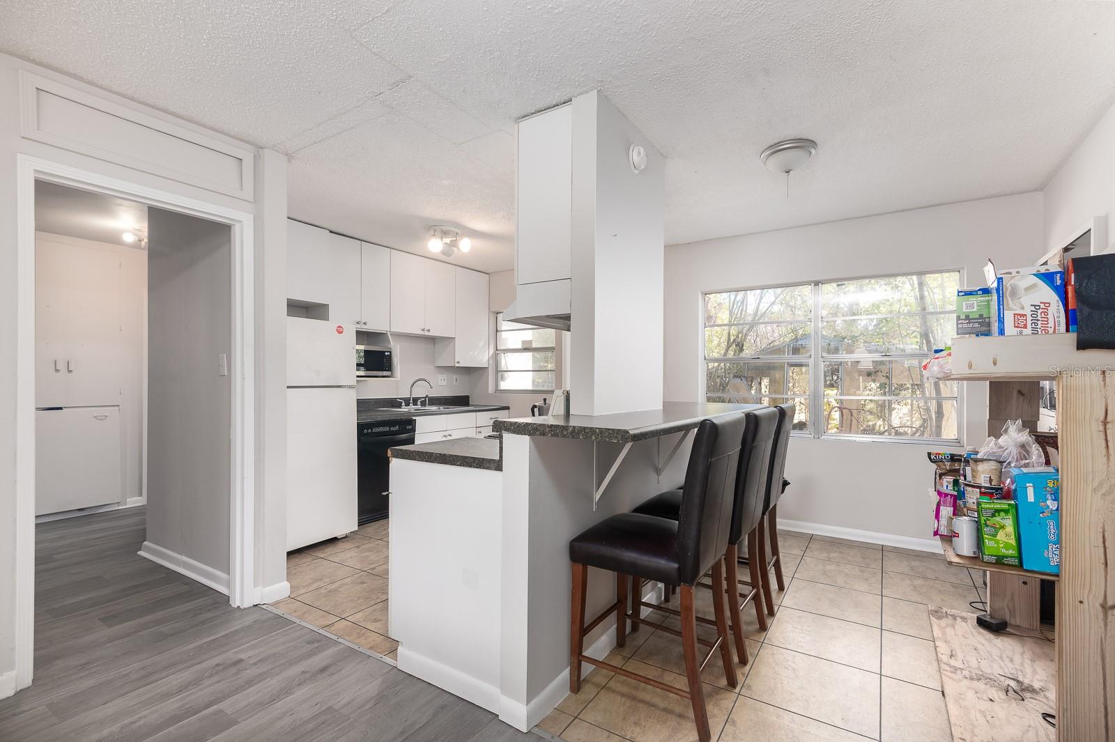 207 NW 36TH DR, GAINESVILLE, FL, 32607