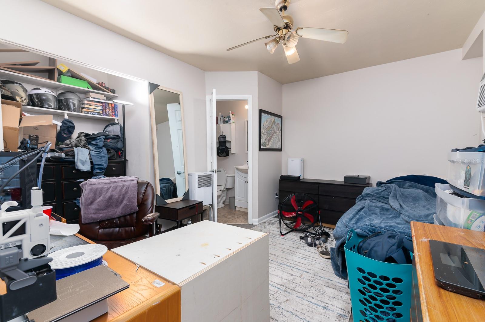 207 NW 36TH DR, GAINESVILLE, FL, 32607