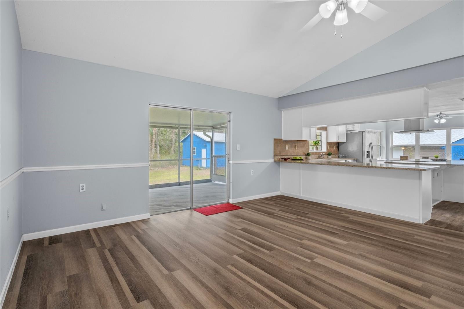 13289 JOY PATH, BROOKSVILLE, FL, 34601