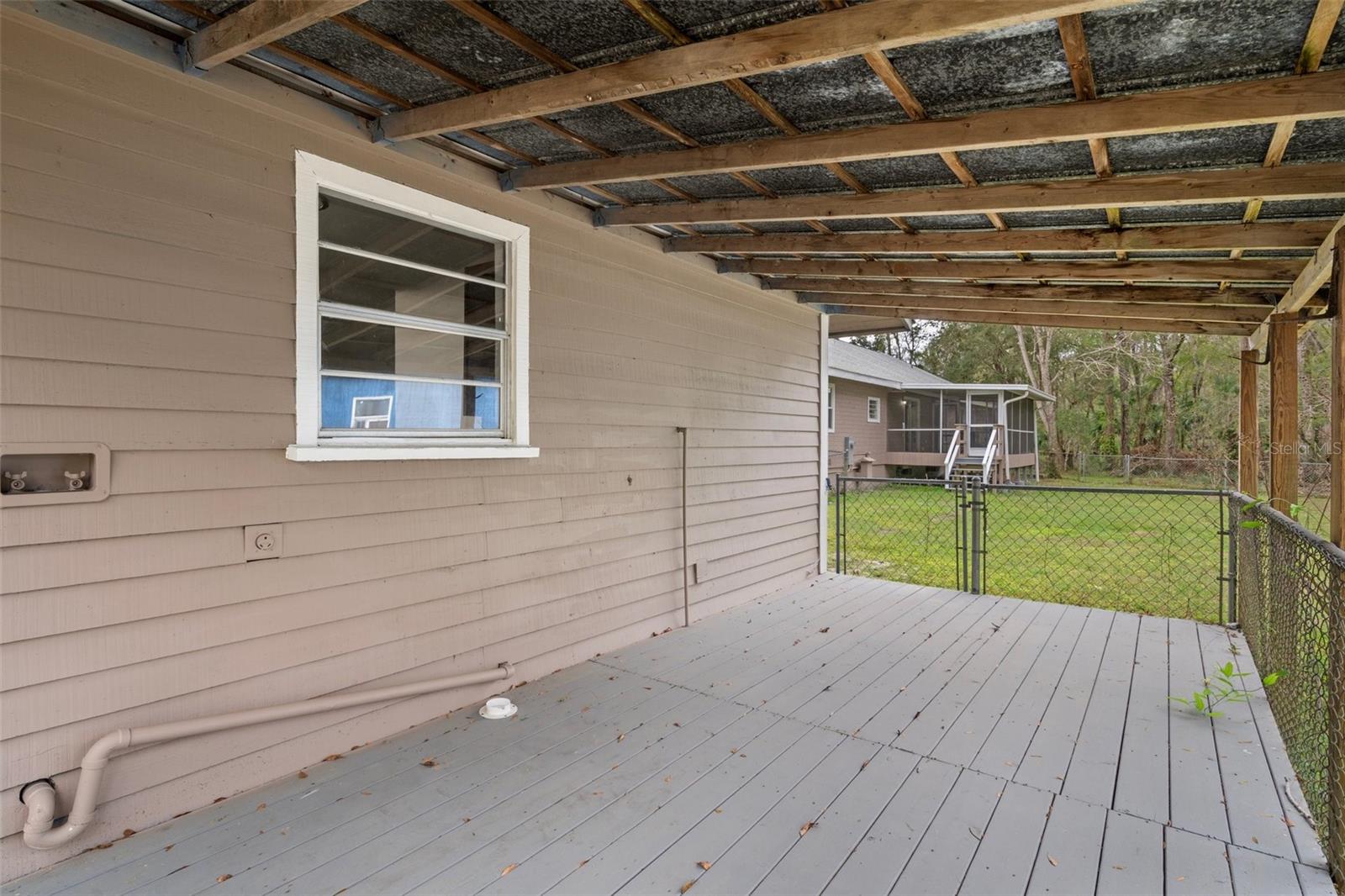 13289 JOY PATH, BROOKSVILLE, FL, 34601